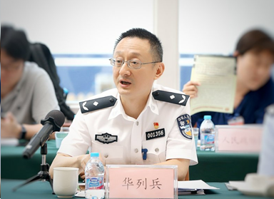 1504276044112992.png blob.png