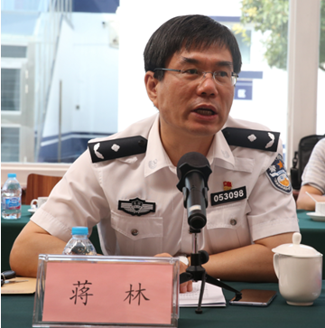 1504276073666261.png blob.png