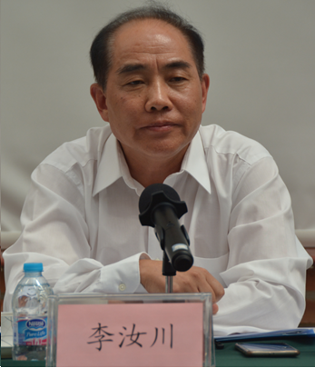 1504276026116099.png blob.png