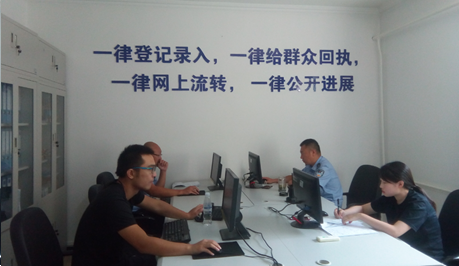 1504274964210898.png blob.png