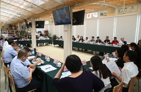 1504274997851900.png blob.png