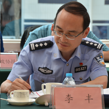 1504276060128290.png blob.png