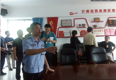 1504274946120140.png blob.png