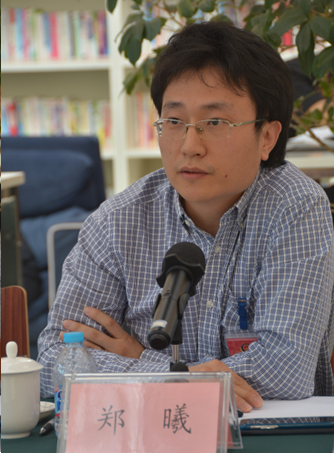 1504275977611481.png blob.png