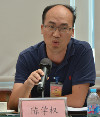 1504275956916577.png blob.png