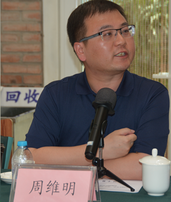 1504276006115402.png blob.png