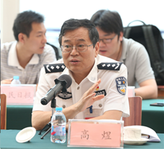 1504275039121306.png blob.png