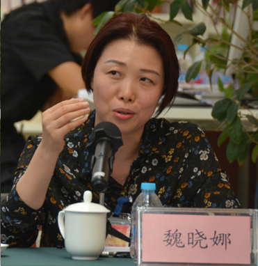 1504275236861065.png blob.png